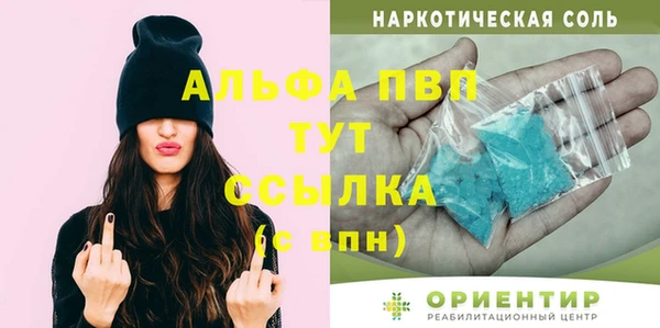 PSILOCYBIN Лиски