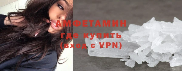мдпв Липки