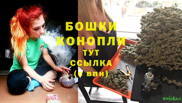 СК Лихославль