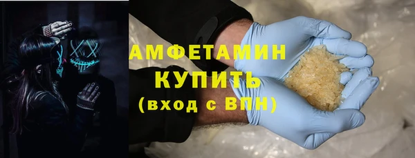 мдпв Липки