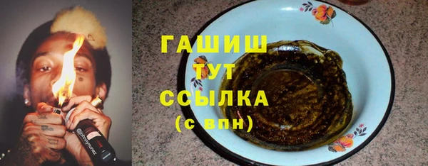PSILOCYBIN Лиски