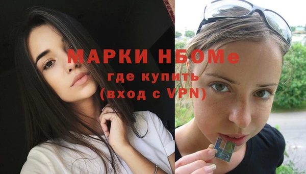 мдпв Липки