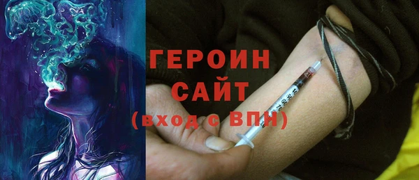 мдпв Липки
