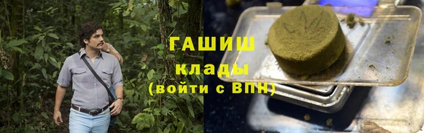 СК Лихославль