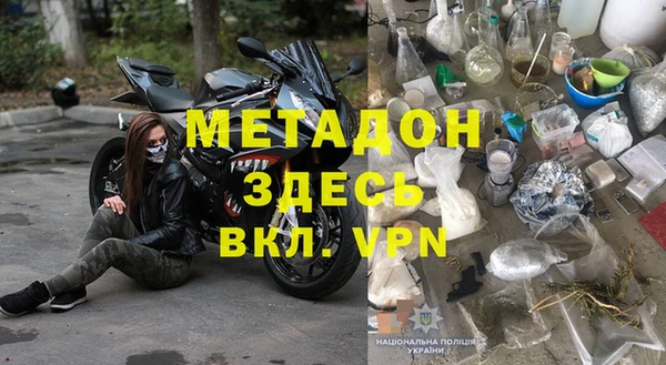 винт Аксай