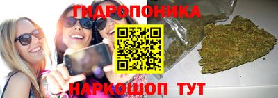 стафф Бугуруслан