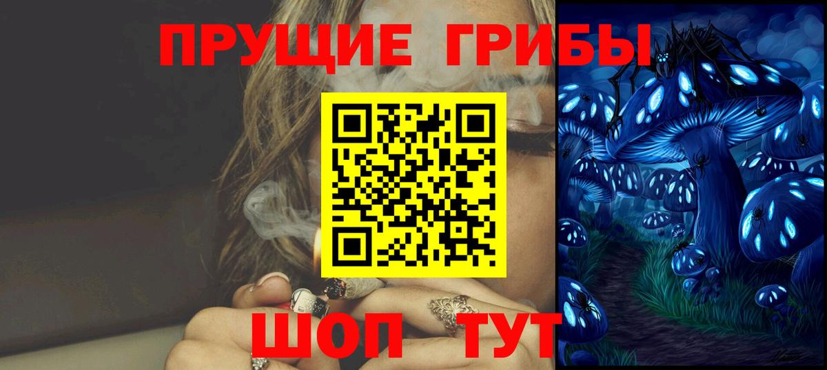 Псилоцибиновые грибы MAGIC MUSHROOMS  Галлюциногенные грибы GOLDEN TEACHER  Вход с VPN  Нововоронеж 